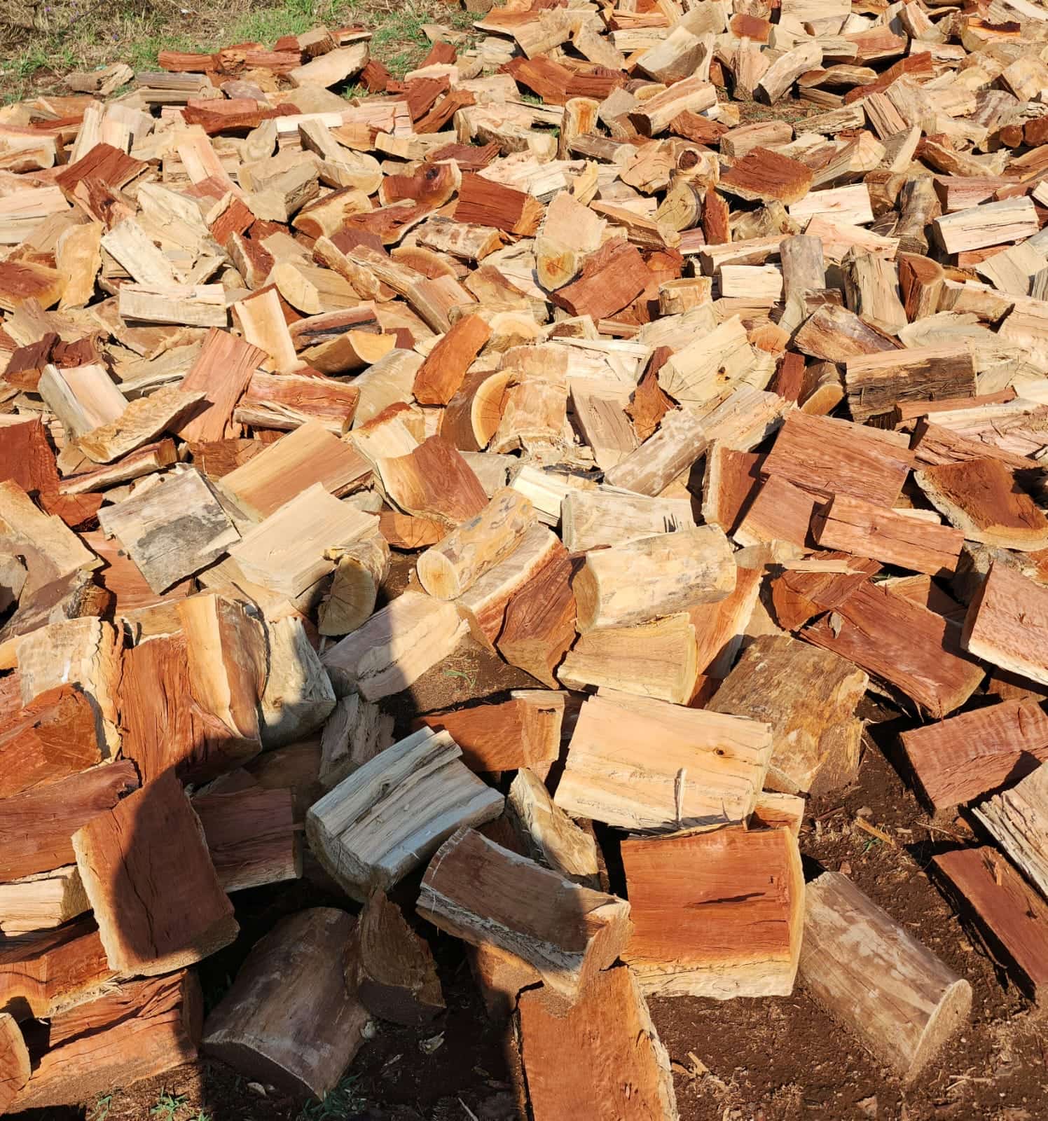 Bester Wood Gallery 1