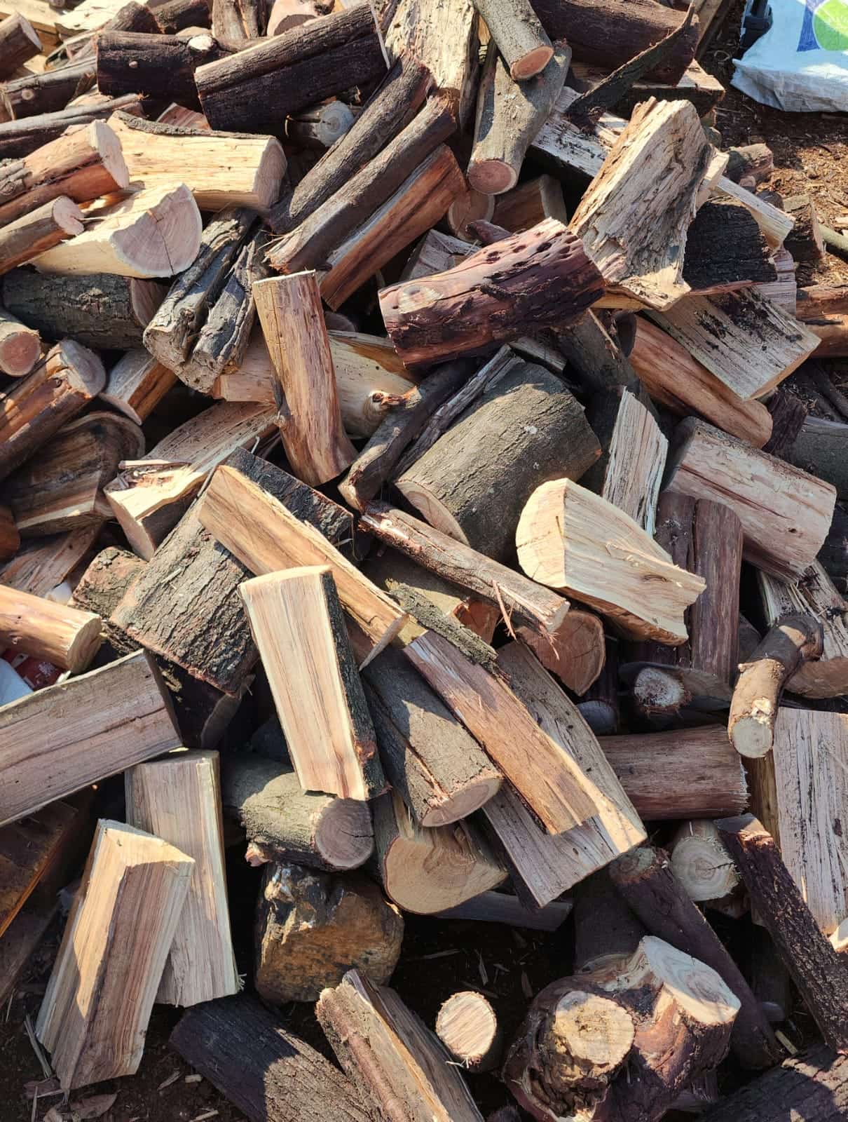 Bester Wood Gallery 5