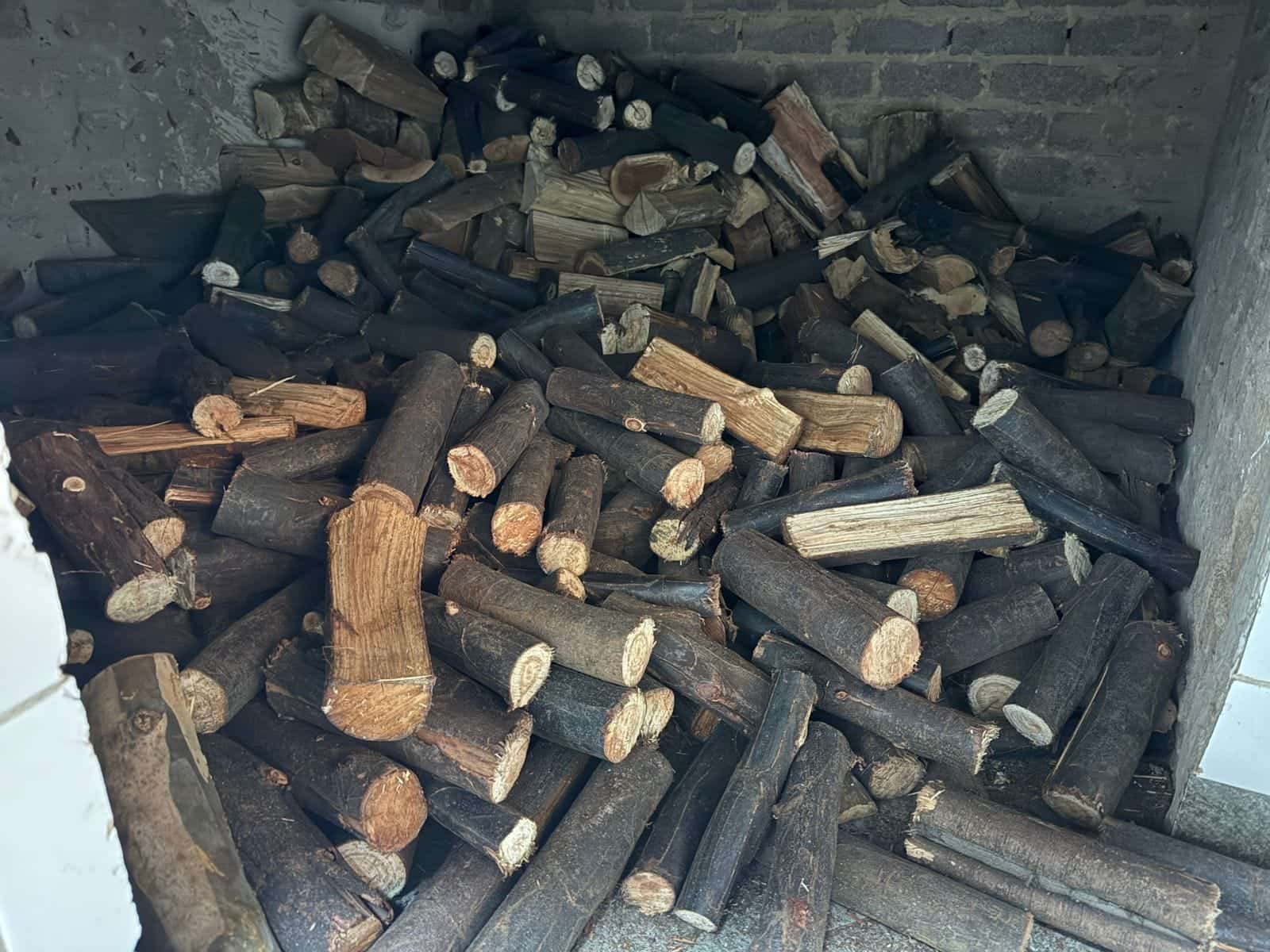 Bester Wood Gallery 6