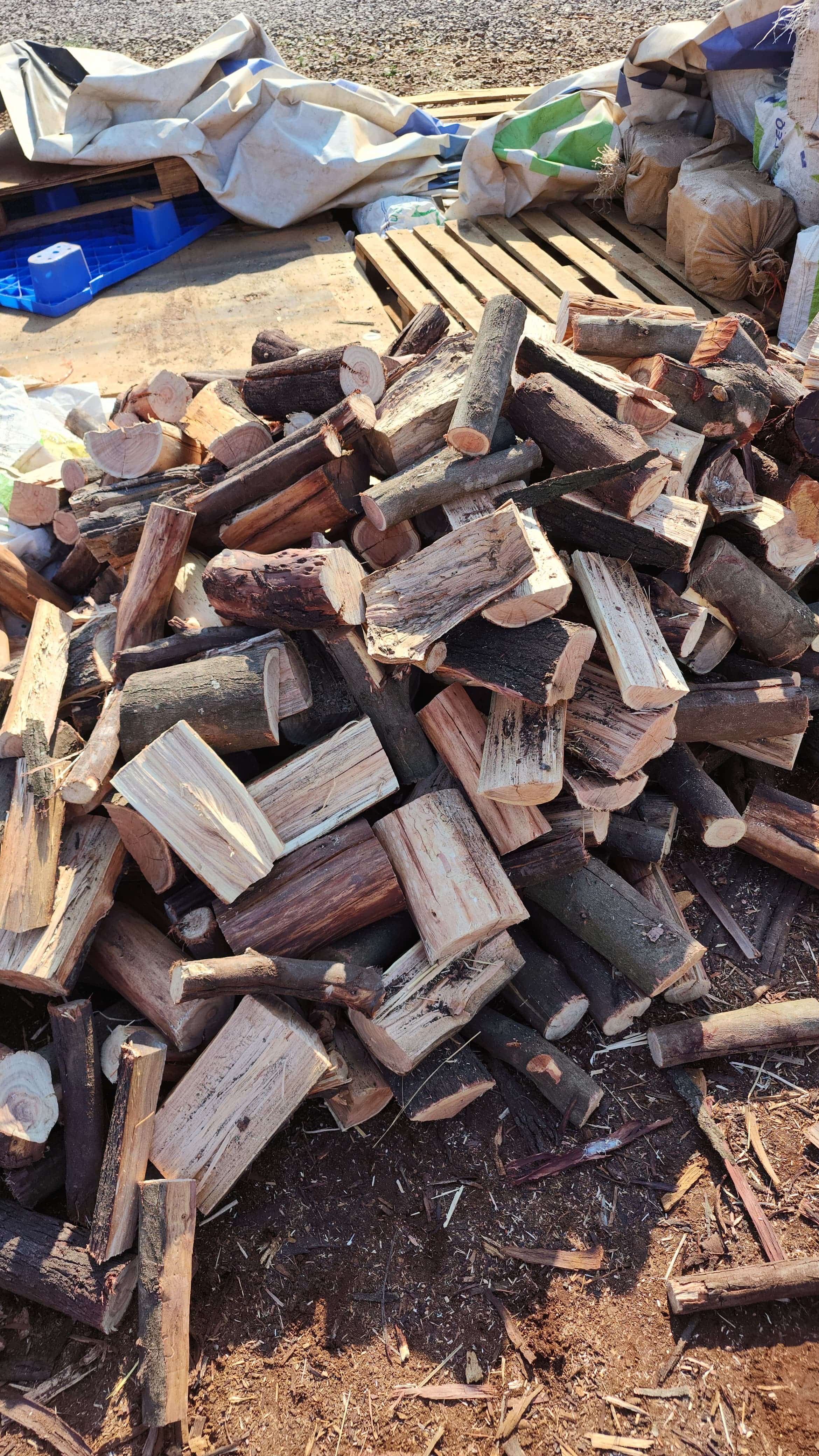 Bester Wood Gallery 7