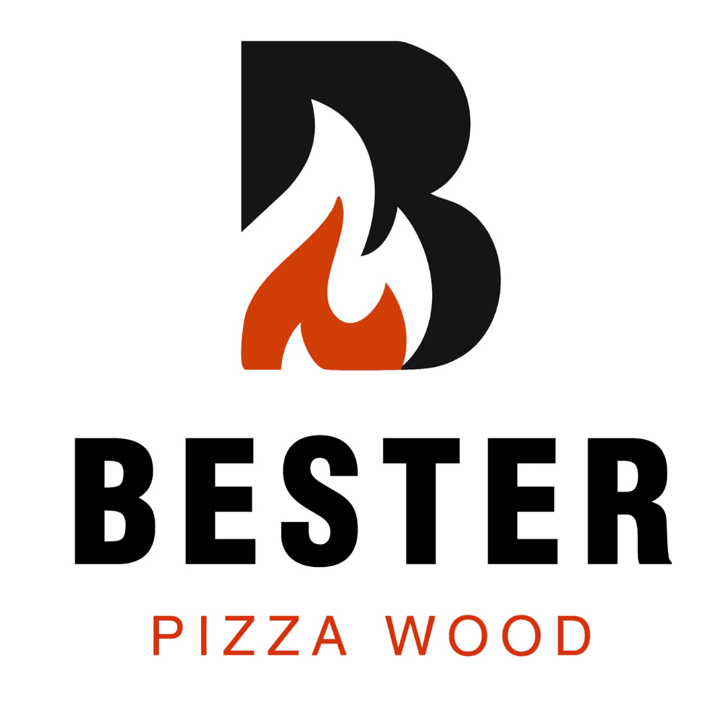 Bester Pizza Wood