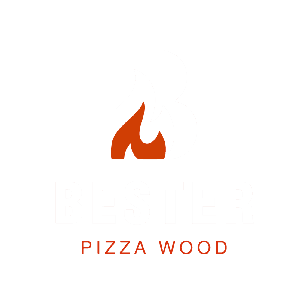 Bester Pizza Wood